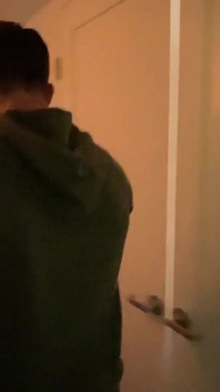 Bi 3 Způsob Hotttt Fuck Sesh - v zákulisí