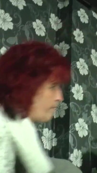 Wielkie cycki milf trójka cipki jebanie