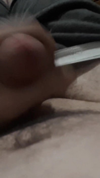 Cum Flow