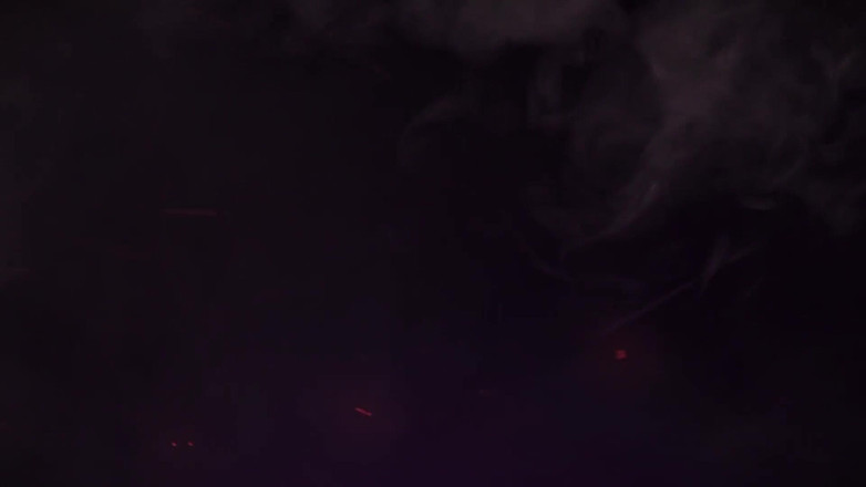 Kick Ass Pictures: Film z Brooke Banner Ultra Rogacz