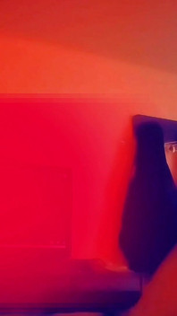 Submisivní Sissy odvedla do Sleazy Motel od BBC