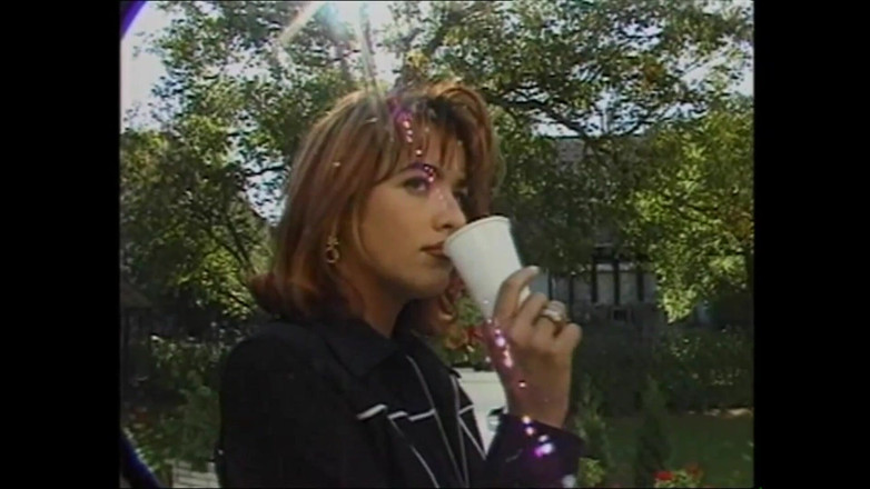 MMV films - The Original: La Casa del Placer