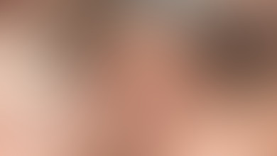 Locked due to age restriction