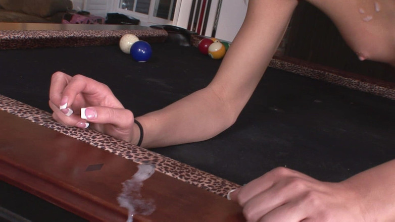 Pervy Studio: Kacey jordan dientot sama alex sanders