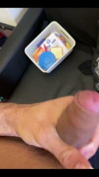 Morning Bounce
