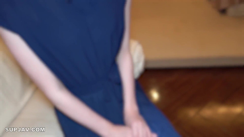 Asian happy ending: Asian Angel 22470
