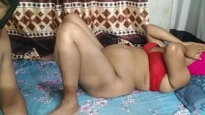 Hot_wife999: Хардкорная пара жены Deshi с большими сиськами раком XXX видео