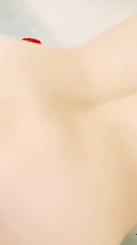 St.Valentines Day special anal - part 1