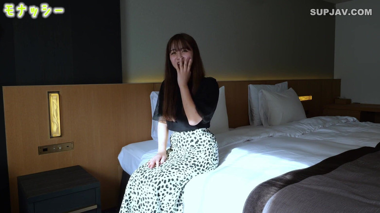 Temptation: 아시아 천사 20576