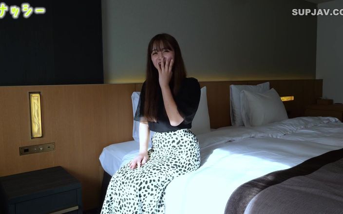 Temptation: Asian Angel 20576