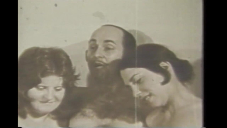 Vintage Usa: The Most Beautiful Vintage Sluts Fucked by the Neighborhood Doctor...