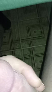 When Brandeline Loves Her Penis, He Loves Her Own Penis