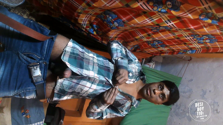 Desiboy110Ankit: Piss porno fun boy porno video pití čůrání