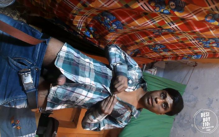 Desiboy110Ankit: sidik pornosu eğlenceli çocuk porno video içki çiş