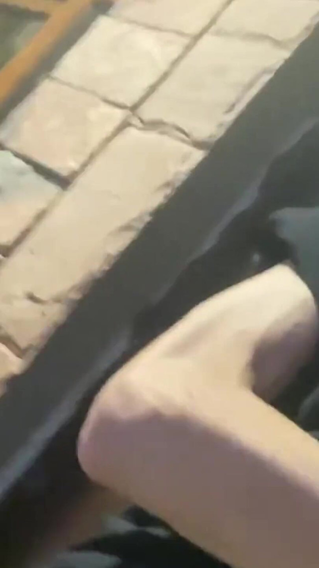 Tommy Went to the Store for Food, When He Comes Back He Will Fuck Hans (Air_Hans) Tommy Went to the Store for Food, When He Comes Back He Will Fuck Hans (Air_Hans)