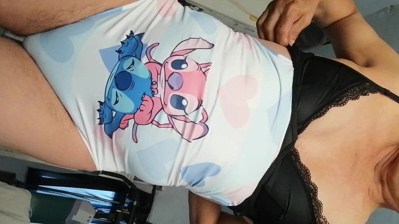 Marga9012: 毛深いプッシー