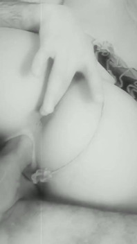 Classic Group Sex with Two Horny Sluts Wearing Sexy Lingerie
