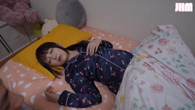 J Hentai Matings: My Favorite Toy. Nonoka Sato - Chapter2