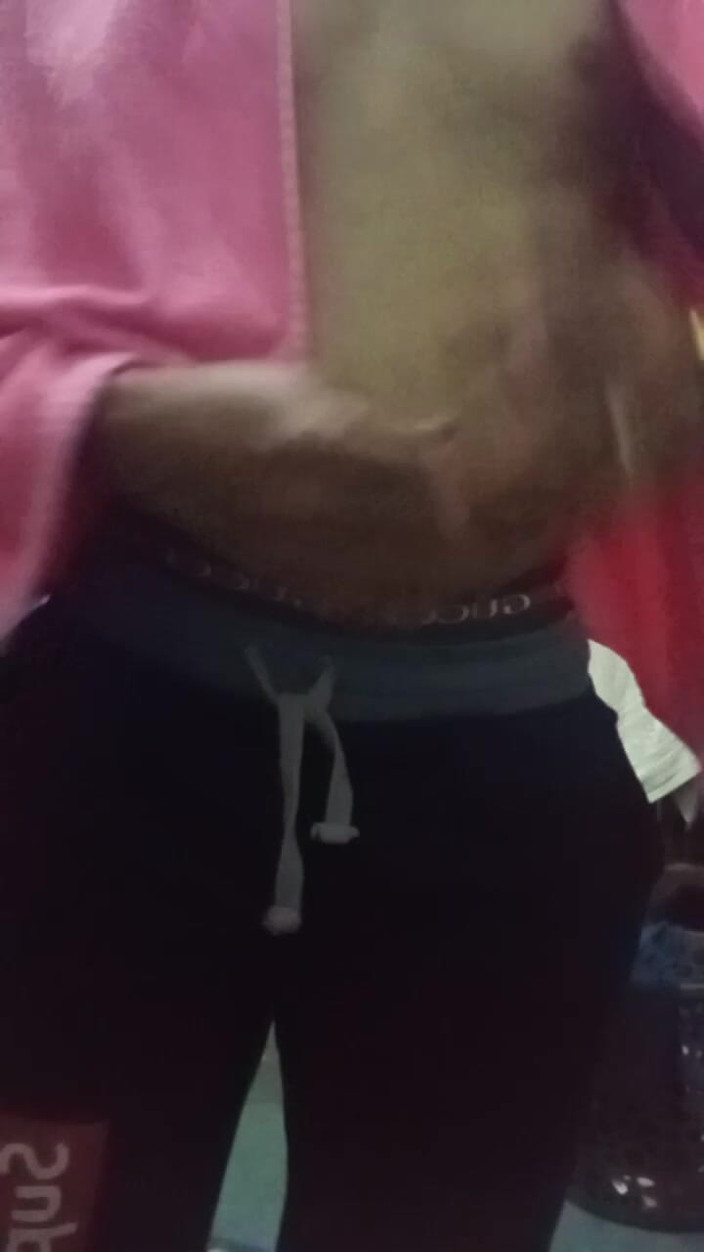 Mr Right: शरारती डाक