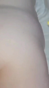 BBC Nata4sex daje WildEnglishBBW & YoungEnglishBBW namiętny masaż