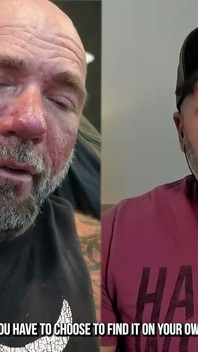 Gay Men vs Machos com Frank Paul Vignola Episódio 16