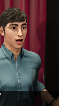 Desire Whispers - V0.7 - Full del