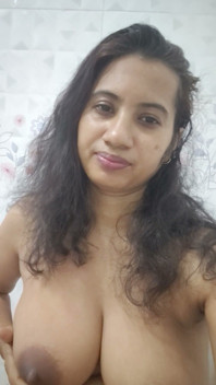Hot Boobs