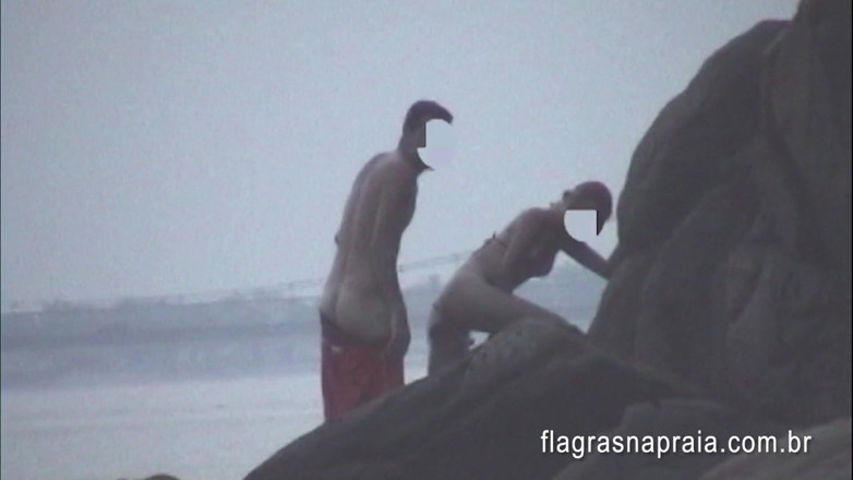 Amateurs videos: Kawan saya berkongkek dengan seorang gadis yang kami temui di...