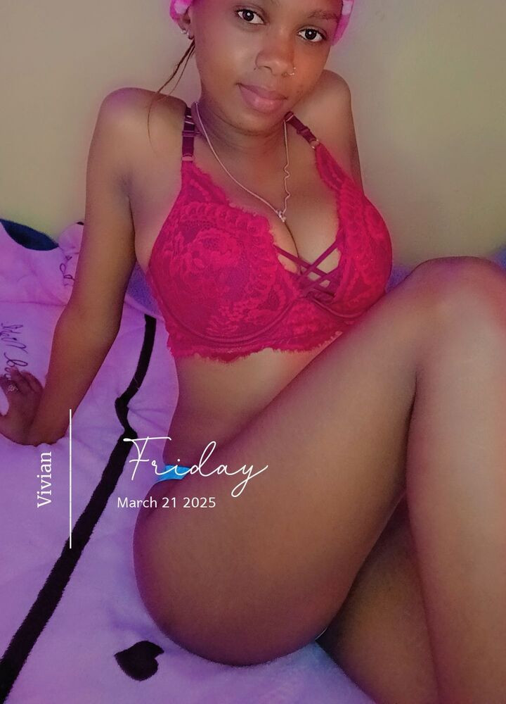 Faphouse