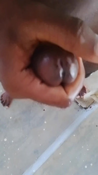 Hot Boys Sexy Video