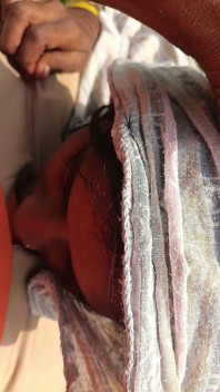 사랑스러운 여자친구들과의 구강 및 성관계 제 채널을 구독하고 응원해 주세요
