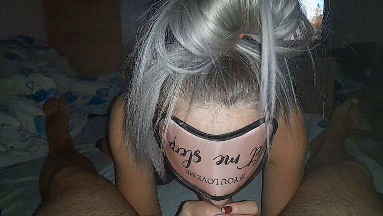 Audrey: प्यारी कॉलेज गर्ल की टिंडर डेट पर जोरदार चुदाई