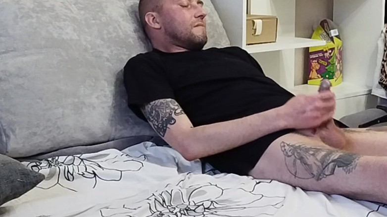 Zona901: Elle muamelem kayınvalidemin döl yutarak sakso çekmesiyle sona erdi