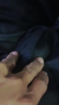 Sexy Video