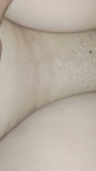 Com tesão indiana fodendo seu marido - indiana faz sexo duro