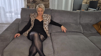 Sofy13: 抜粋動画:クソコへのアドバイスや美味しい食事の方法について