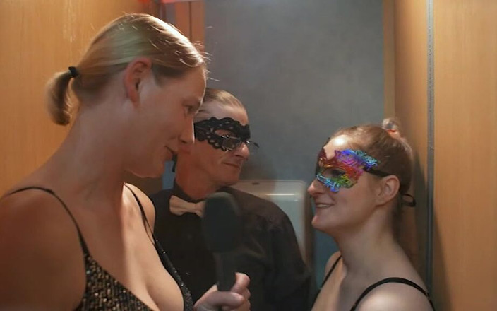 Magmafilm: DVD complet : Magma Swingt... El Brasi Le Club de Films...