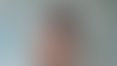 Locked due to age restriction