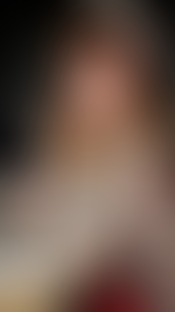 Locked due to age restriction