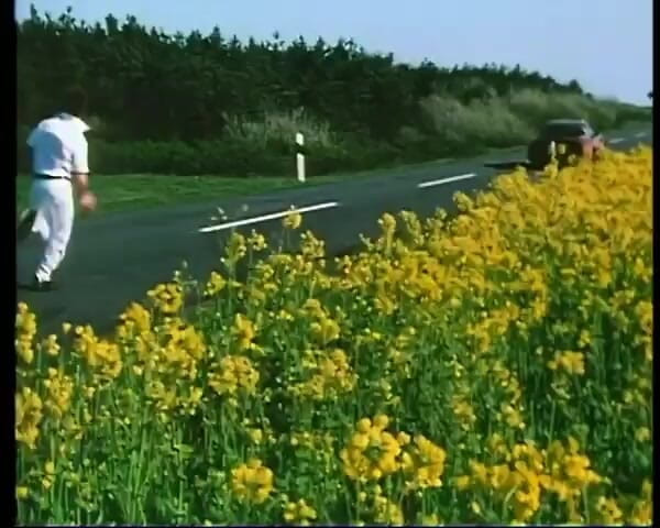 GERMAN PORN CLASSICS: Das Maedchen Des Herrn S - Grosser Klassiker