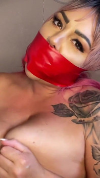 Gag hàng tuần 1