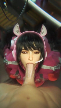 Gamer-hase fickte durstige schlampe intensiv gefickt, leckerer sex