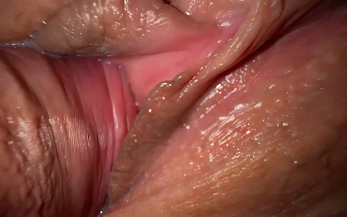 Gigi oficial: Girl Farted After Eating Street Food, and My Cock Was...