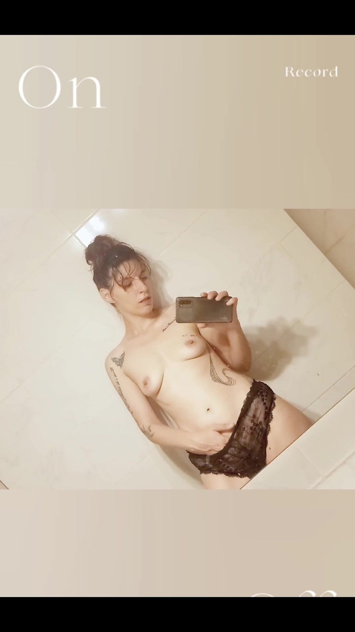 Hard & Rock cc: Bom dia