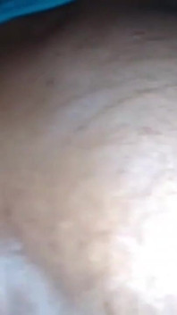 Coota Queef xì hơi A2M
