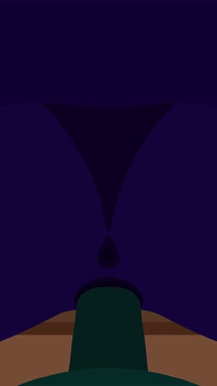 Let Me Fuck You Slowly and You Just Enjoy My Penis Inside You - Asmr