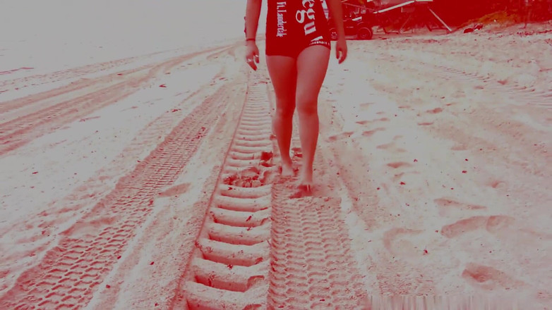 Industry Invaders: Salvamar real suge pula