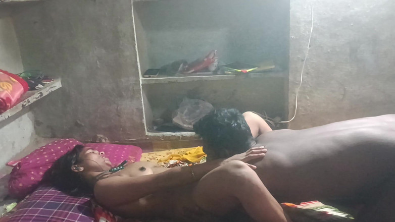 Hsar9898: Desi bengali heißes bhabi