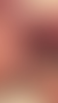 Big-cocked Brazilian Fucks Frenchman