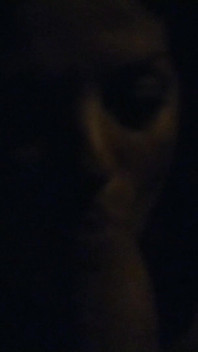 Estúpido Depósito De Leche